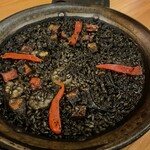 バル ポルティージョ - 