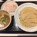 つけめん しんちゃん - 