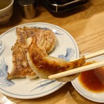 廣東餐館 鳳飛 - 