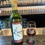 サドヤレストラン レアル・ドール - 