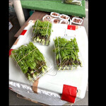 菜食健美 里味 - テイクアウト　byまみこまみこ