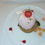 サドヤレストラン レアル・ドール - 