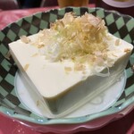 ときわ食堂 - 