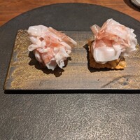 cenci - 