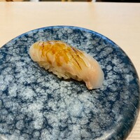 鮨 浩也 - 