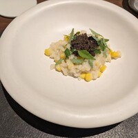 cenci - 
