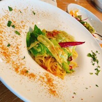AWkitchen TOKYO 新丸ビル店 -  AWkitchen TOKYO 新丸ビル店 -