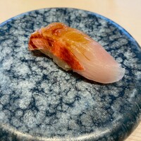 鮨 浩也 - 