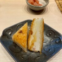 鮨 浩也 - 