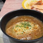 サイゼリヤ 湘南台ウエストプラザ店 - 