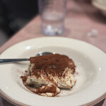 サイゼリヤ 湘南台ウエストプラザ店 - 