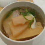 神田明神　明神会館 - 