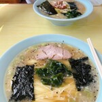 ラーメンショップ - 