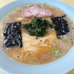 ラーメンショップ - 