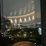 ラウンジバー プリヴェ - 