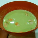 神田明神　明神会館 - 