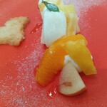 神田明神　明神会館 - 