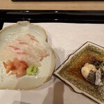 馬車道 大かわ - 