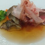 神田明神　明神会館 - 