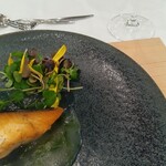 神田明神　明神会館 - 