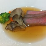 神田明神　明神会館 - 