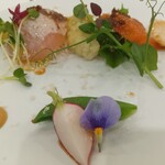 神田明神　明神会館 - 