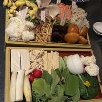 Shangri-La’s secret 表参道店 - 