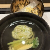 馬車道 大かわ - 