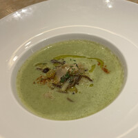 Le Beurre Noisette NAGOYA - 