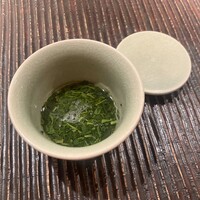 豊後もん 江とう - 