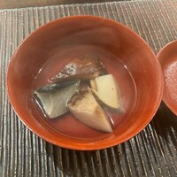 豊後もん 江とう - 