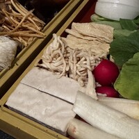 Shangri-La’s secret 表参道店 - 