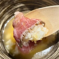 焼肉割烹 YP流 西心斎橋店 - 
