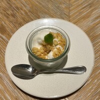 Le Beurre Noisette NAGOYA - 