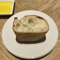 Le Beurre Noisette NAGOYA - 