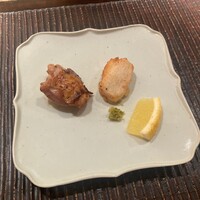 豊後もん 江とう - 