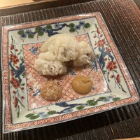 豊後もん 江とう - 