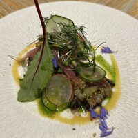 Le Beurre Noisette NAGOYA - 