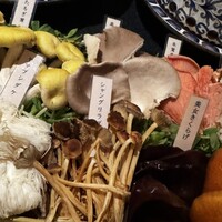 Shangri-La’s secret 表参道店 - 