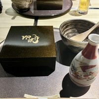 焼肉割烹 YP流 西心斎橋店 - 