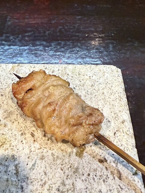 とりきち - 東武宇都宮/焼き鳥 | 食べログ