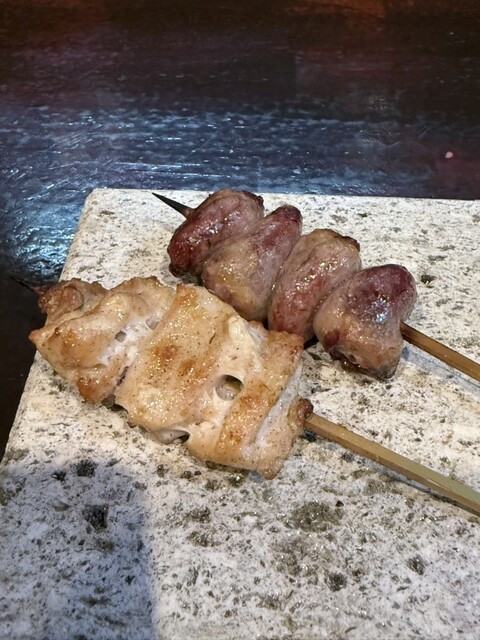 とりきち - 東武宇都宮/焼き鳥 | 食べログ