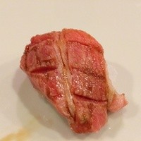 鮨 志の助 - 