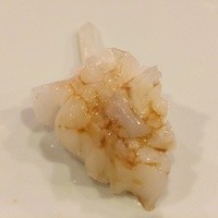 鮨 志の助 - 