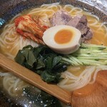 和牛燒肉 土古里 仙台店 - 