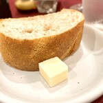 グリル葵 - 