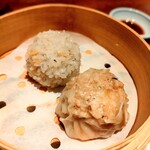 食堂さいと右 - 