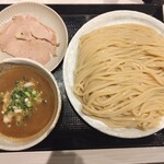 つけめん しんちゃん - 