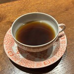 北新地 福多亭 The Ukai - 