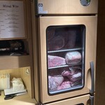和牛燒肉 土古里 仙台店 - 